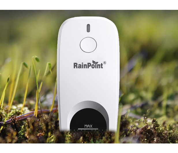 Rainpoint Zewnętrzny czujnik wilgotności gleby - 1540788 - zdjęcie 5